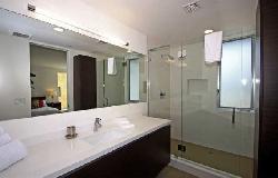 749-cloverdale-14499