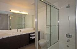 749-cloverdale-14500