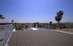 749-cloverdale-14501