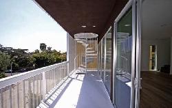 749-cloverdale-14502