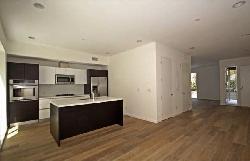 749-cloverdale-14503