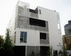 749-cloverdale-14504