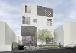 7west-21622