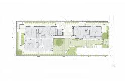 7west-21623