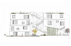 7west-21624