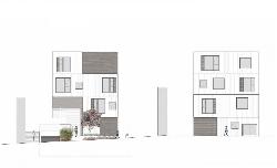 7west-21625
