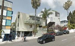 7west-21626
