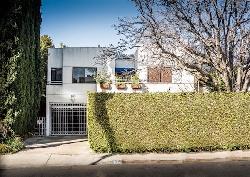 805-n-west-knoll-47667