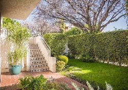 805-n-west-knoll-47668