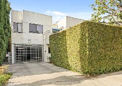 805-n-west-knoll-47669