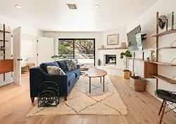 805-n-west-knoll-47670