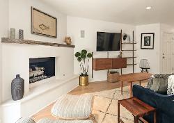 805-n-west-knoll-47671