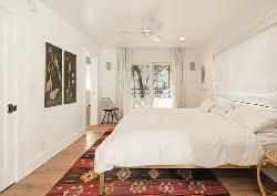 805-n-west-knoll-47672