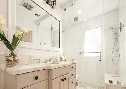 805-n-west-knoll-47673