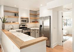 805-n-west-knoll-47674