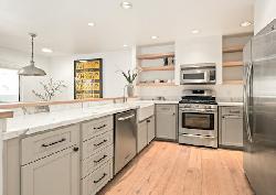 805-n-west-knoll-47675
