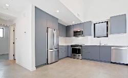 810-ashland-37876