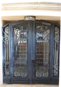 820-s-bedford-19584