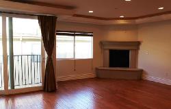 820-s-bedford-19587