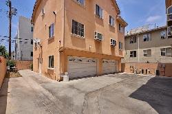821-gramercy-52785