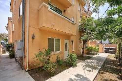 821-gramercy-52786
