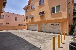 821-gramercy-52787