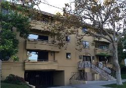 821-n-formosa-38830
