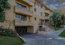 821-n-formosa-38838