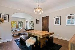 821-s-mansfield-43807