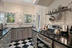821-s-mansfield-43808