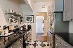 821-s-mansfield-43809