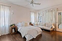 821-s-mansfield-43810