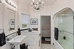 821-s-mansfield-43811