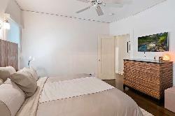 821-s-mansfield-43812