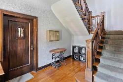 821-s-mansfield-43815