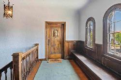 821-s-mansfield-43816