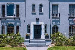 821-s-mansfield-43817