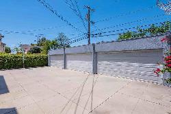 821-s-mansfield-43820