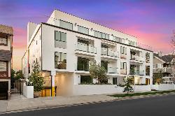 825-croft-at-melrose-place-44572