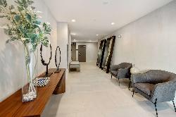 825-croft-at-melrose-place-44573