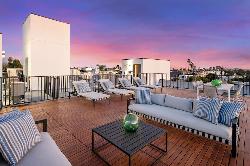 825-croft-at-melrose-place-44574