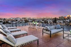 825-croft-at-melrose-place-44575