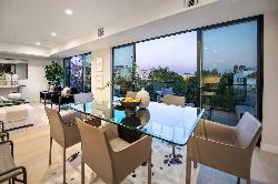 825-croft-at-melrose-place-44576