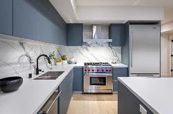825-croft-at-melrose-place-44577