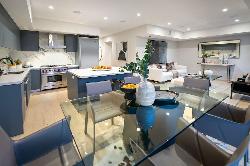 825-croft-at-melrose-place-44578