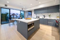 825-croft-at-melrose-place-44579