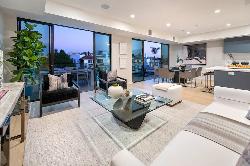 825-croft-at-melrose-place-44580