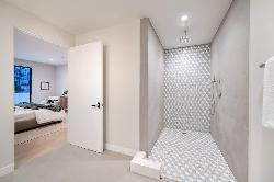825-croft-at-melrose-place-44581