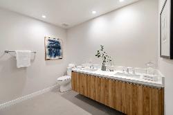 825-croft-at-melrose-place-44582