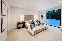825-croft-at-melrose-place-44583